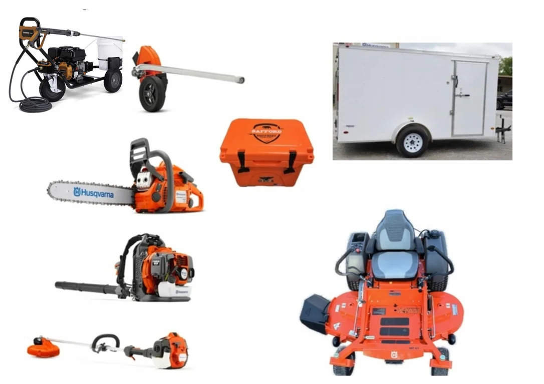 saffordequipment202607031600131536628