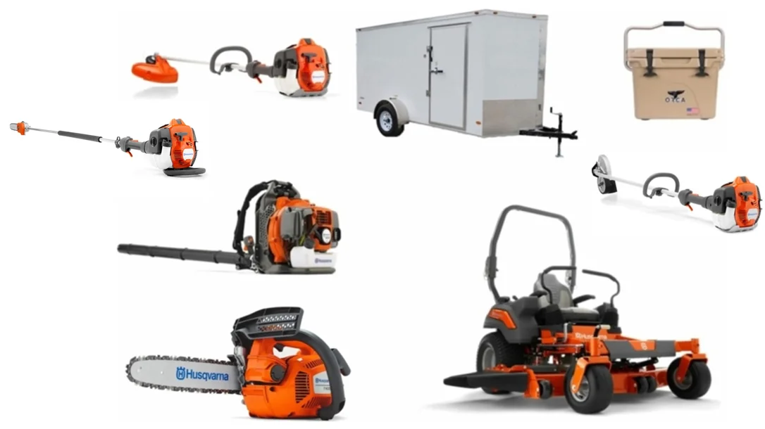 saffordequipment202607031600321536744