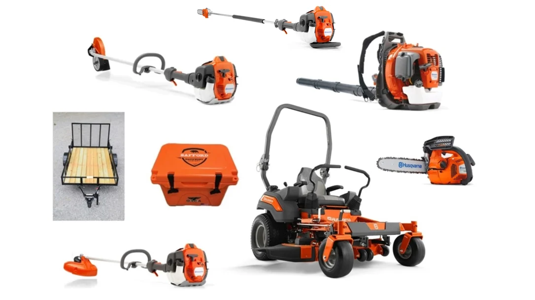 saffordequipment202607031600431536810