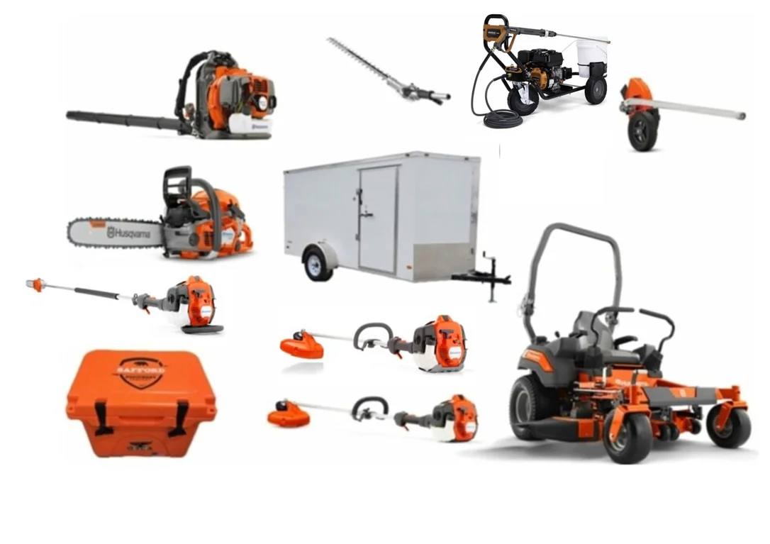 saffordequipment202607031600491536853