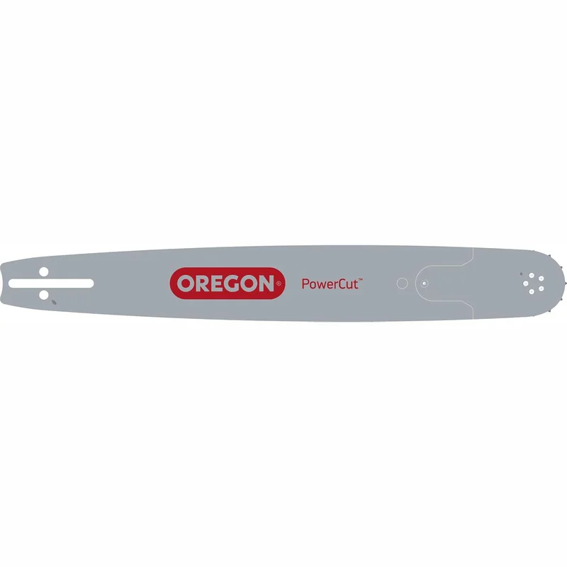 saffordequipment202607031600501536860