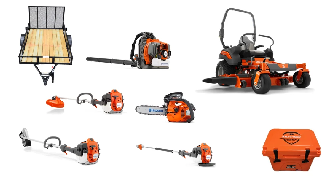 saffordequipment202607031601541537150