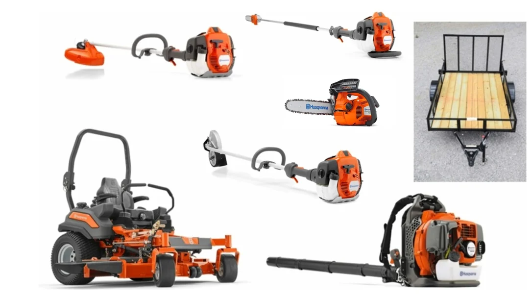 saffordequipment202607031602111537215