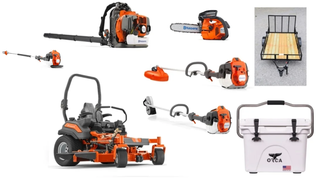 saffordequipment202607031602211537275