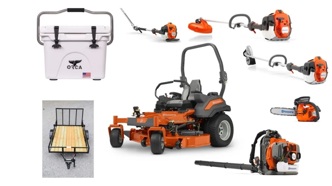 saffordequipment202607031602251537291