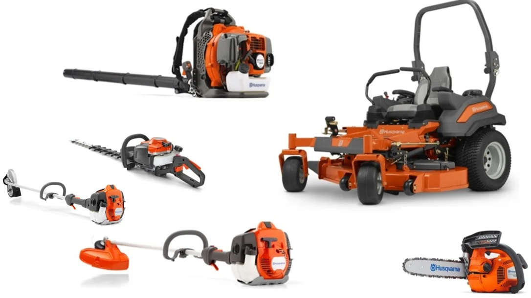 saffordequipment202607031602291537310