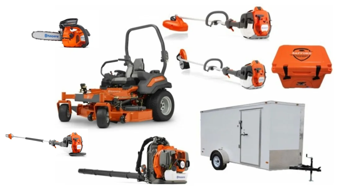 saffordequipment202607031602311537328
