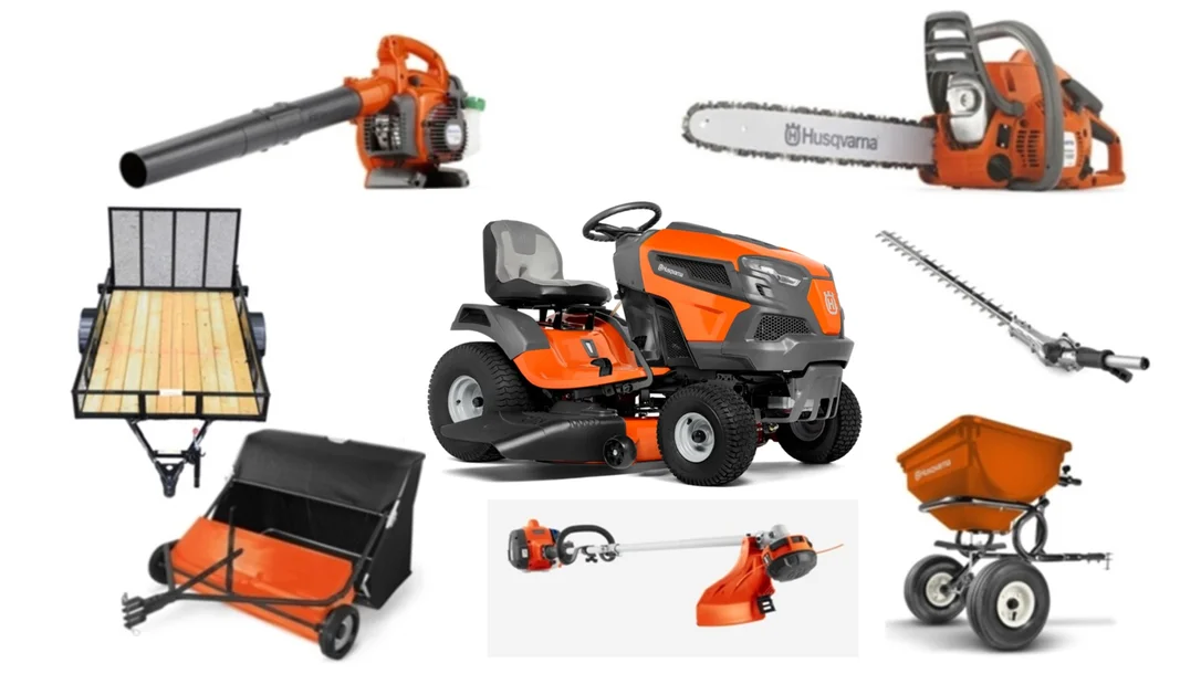 saffordequipment202607031602511537451