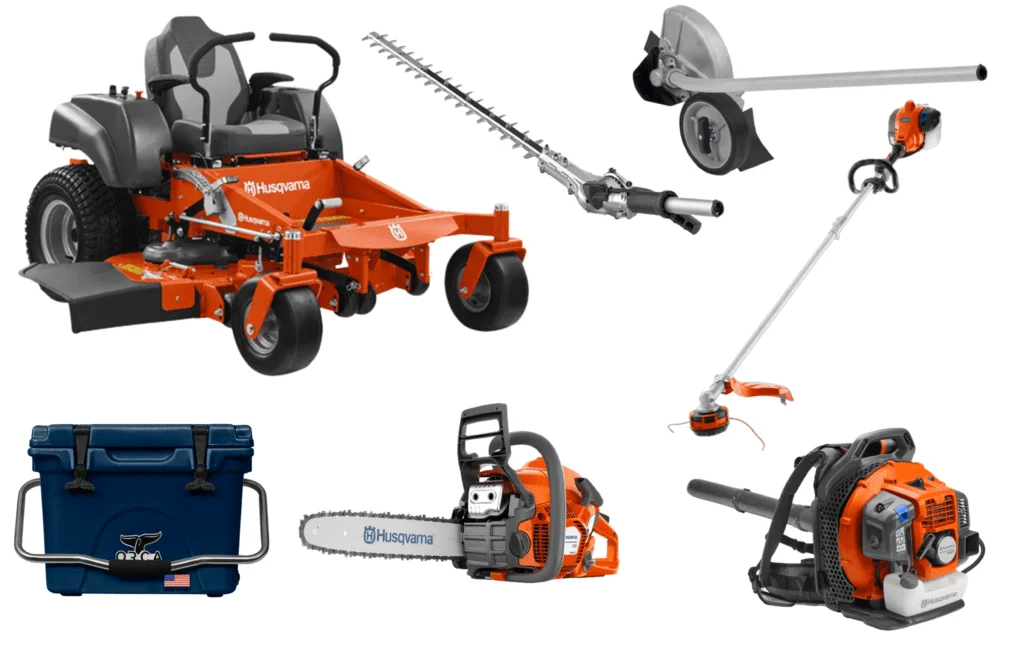 saffordequipment202607031602561537481