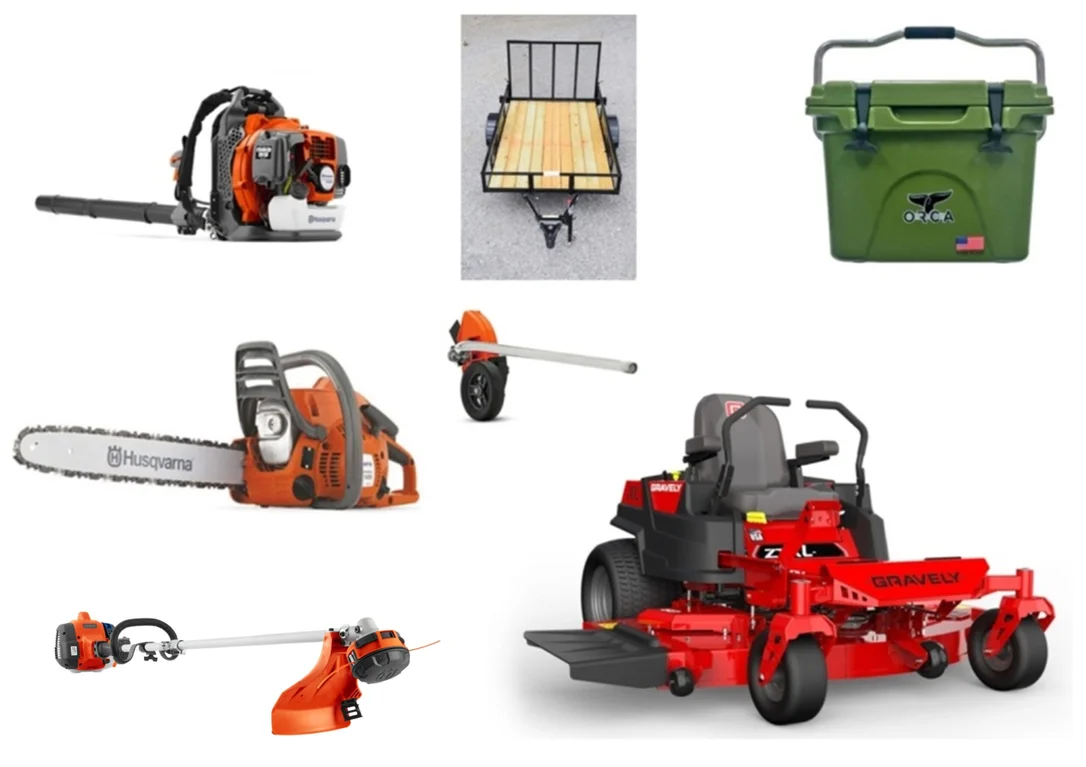 saffordequipment202607031603031537531