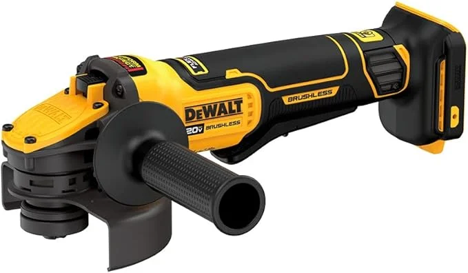 saffordequipment202607031604481537900