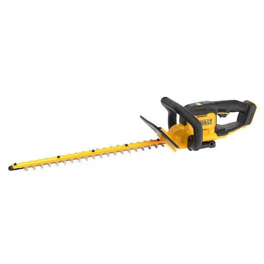 saffordequipment202607031605481538132