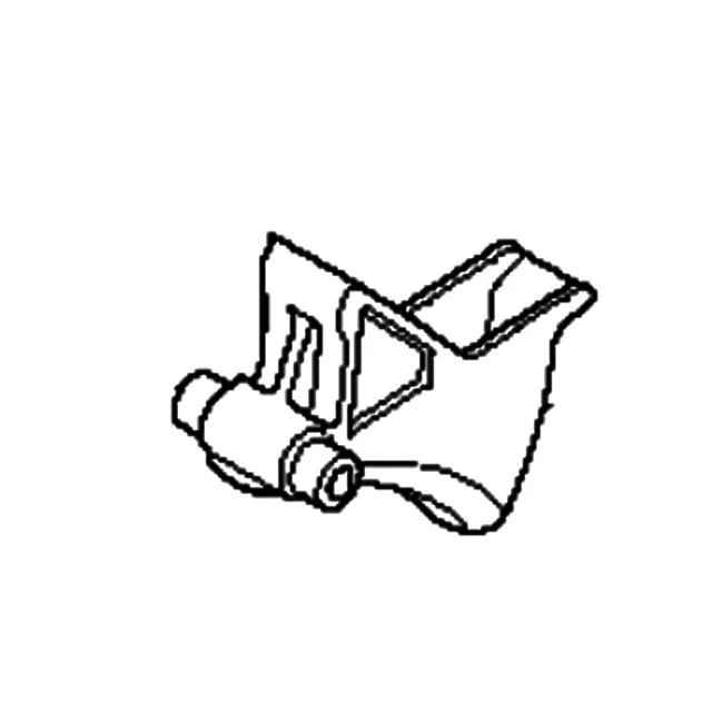 saffordequipment202607031608151538744