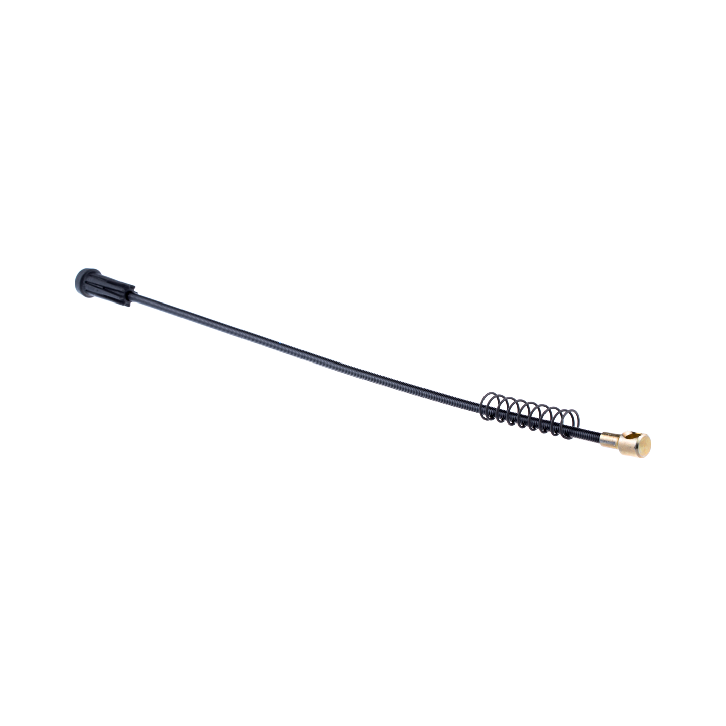 saffordequipment202607031608351538818