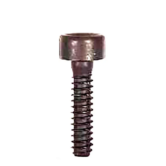 saffordequipment202607031608481538876