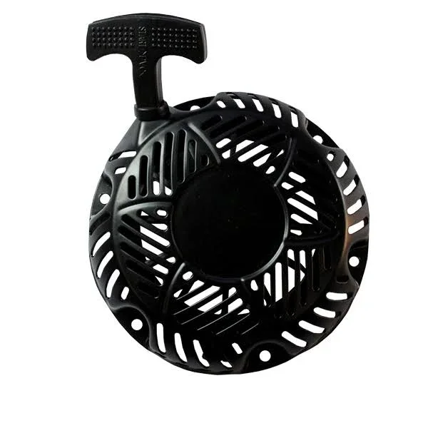 saffordequipment202607031609511539111
