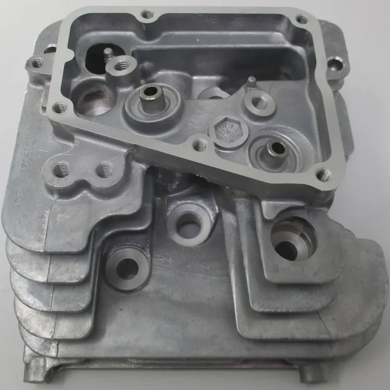 saffordequipment202607031610071539154