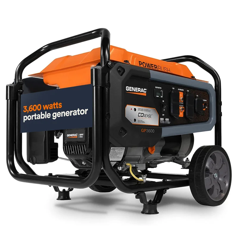 saffordequipment202607031610201539232