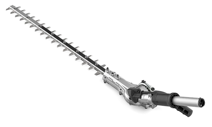 saffordequipment202607031611171539418