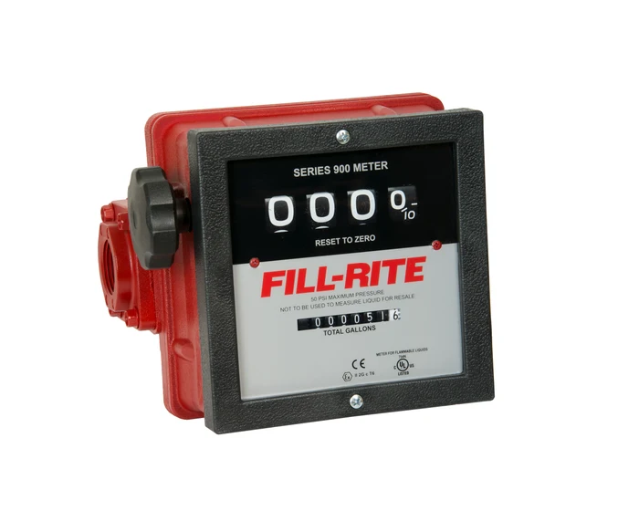 saffordequipment202607031611351539507
