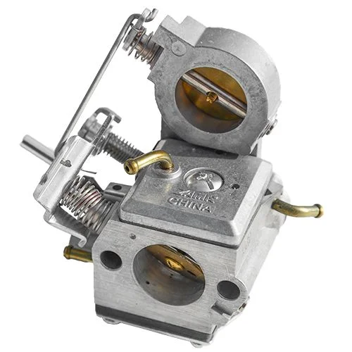 saffordequipment202607031611441539567