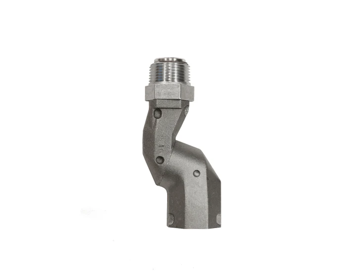 saffordequipment202607031612211539798