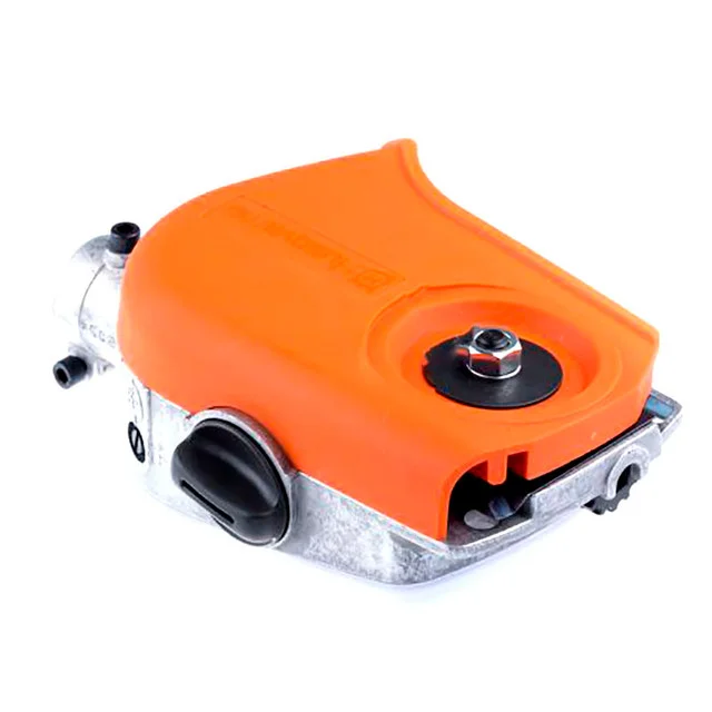 saffordequipment202607031612321539861