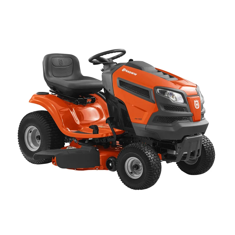 saffordequipment202607031618101541111