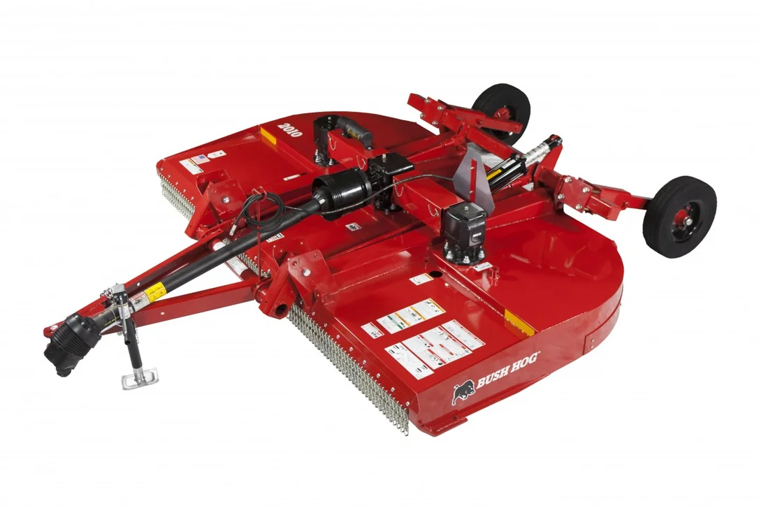 saffordequipment202607031618141541131