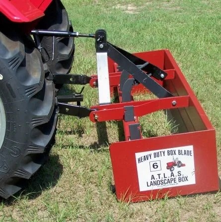 saffordequipment202607031618211541167