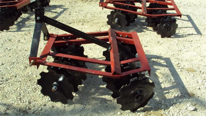 saffordequipment202607031618361541238