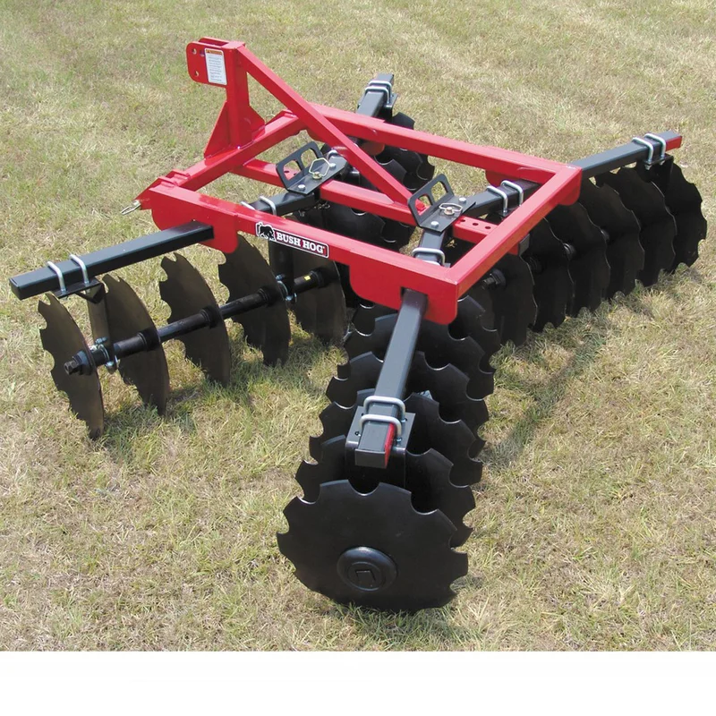 saffordequipment202607031618401541262