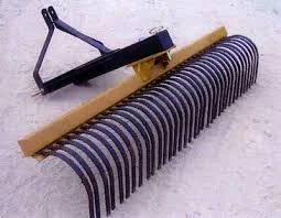 saffordequipment202607031618411541265