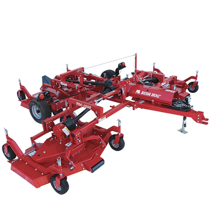 saffordequipment202607031618491541315