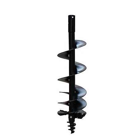 saffordequipment202607031619111541433