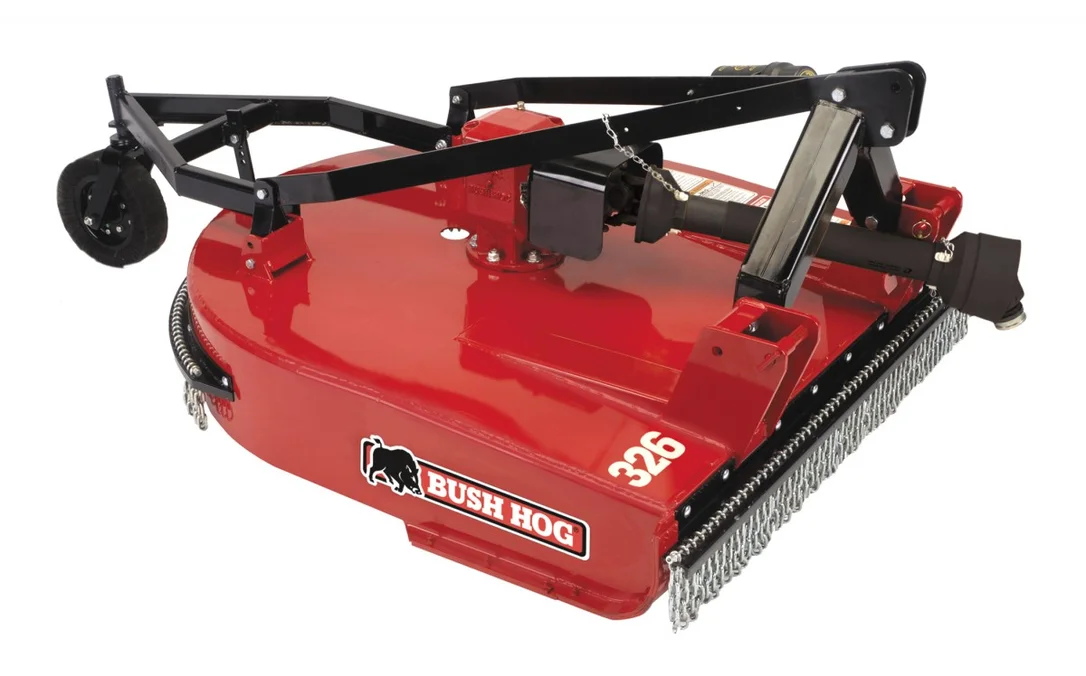 saffordequipment202607031619401541518