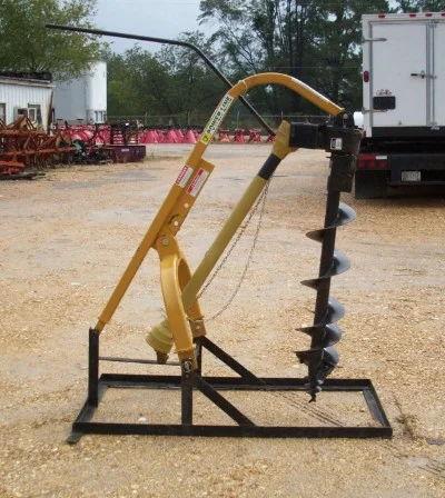saffordequipment202607031619471541548