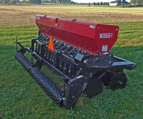 saffordequipment202607031619551541571