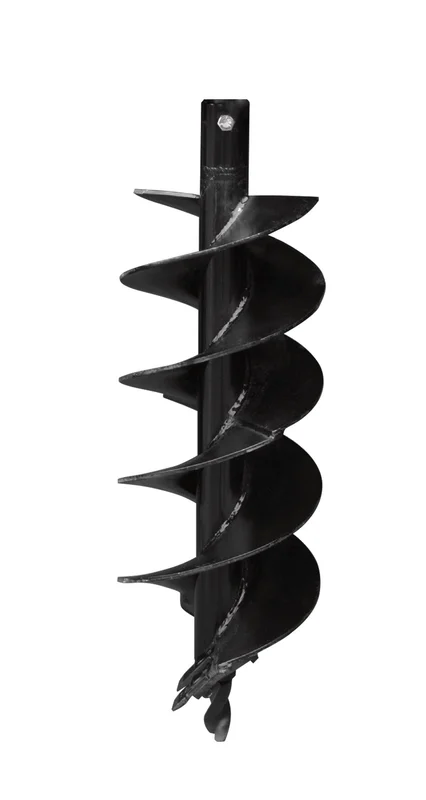 saffordequipment202607031620121541623