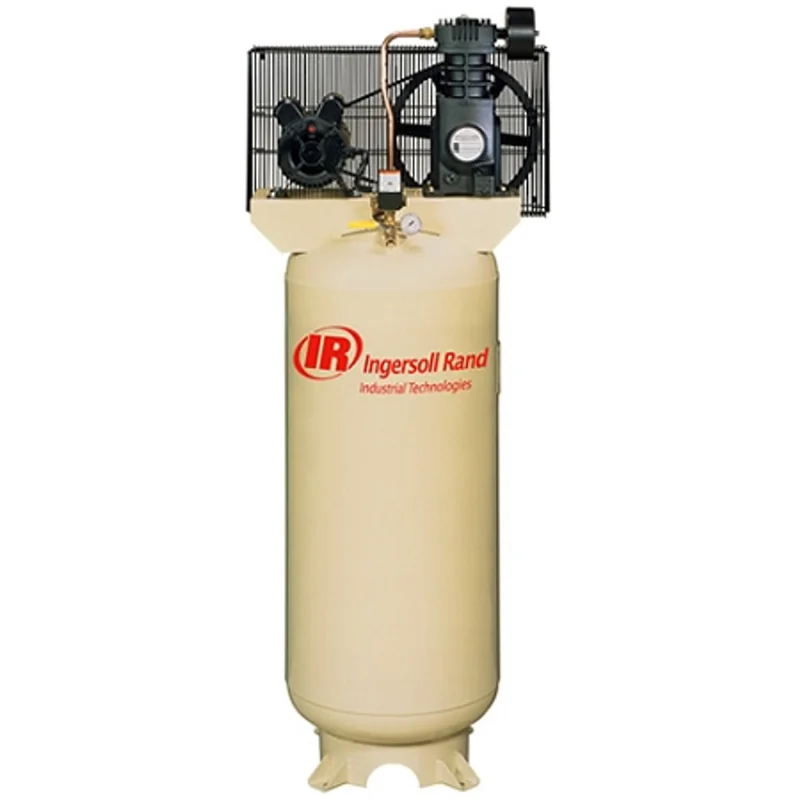 saffordequipment202607031620261541677