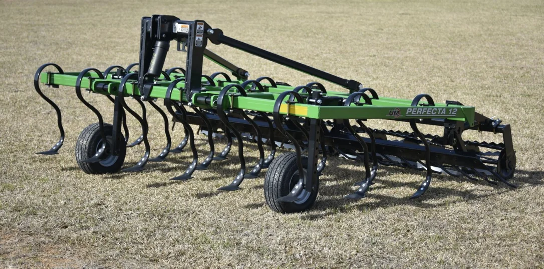 saffordequipment202607031622121542029