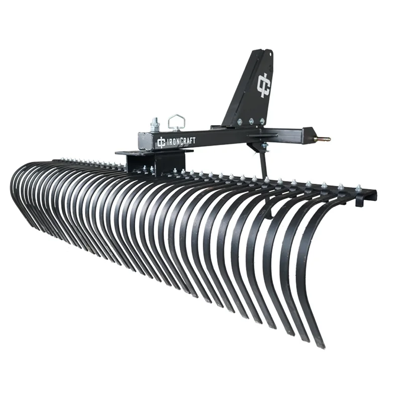 saffordequipment202607031622211542061