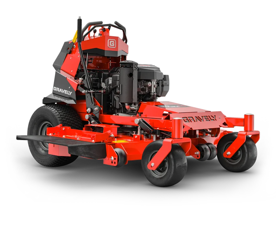 saffordequipment202607031622471542171