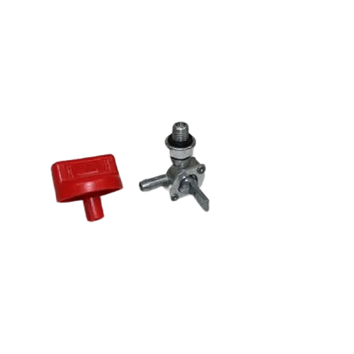 saffordequipment202607031622581542235