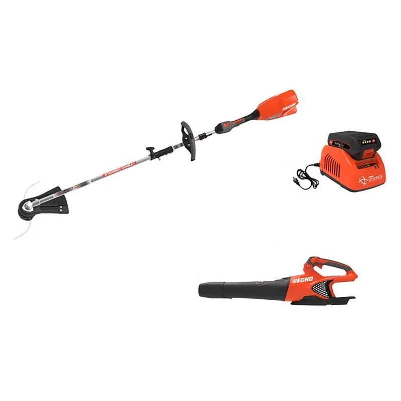 saffordequipment202607031623141542326