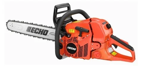 saffordequipment202607031623331542443