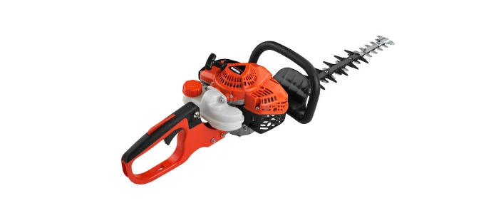 saffordequipment202607031623441542510