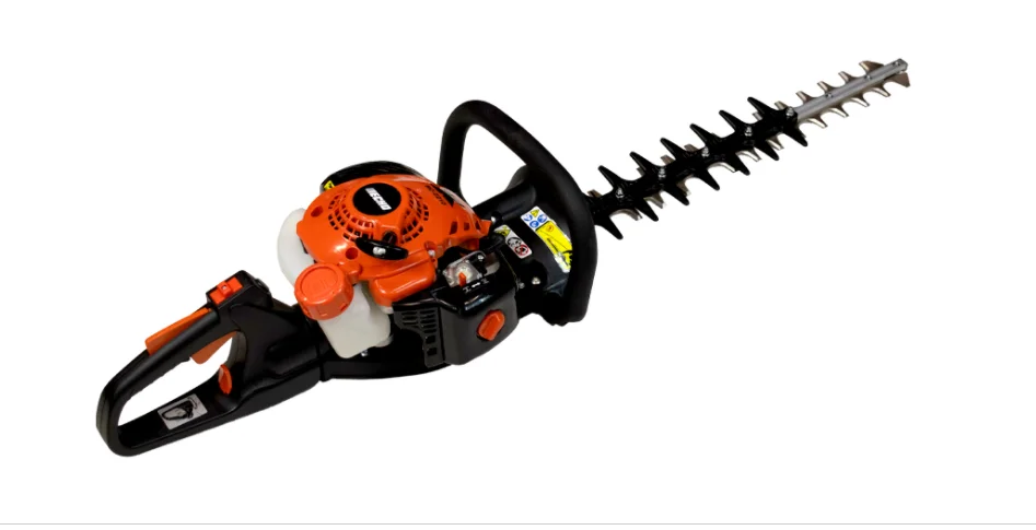 saffordequipment202607031623441542511
