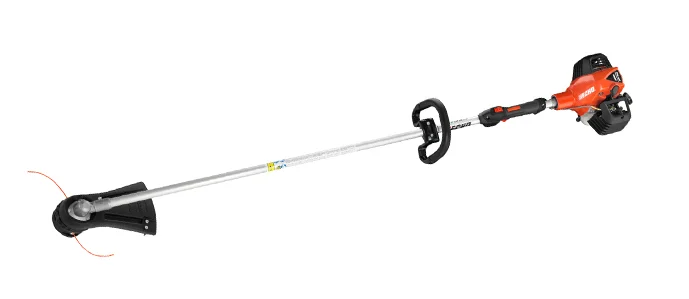 saffordequipment202607031623521542565