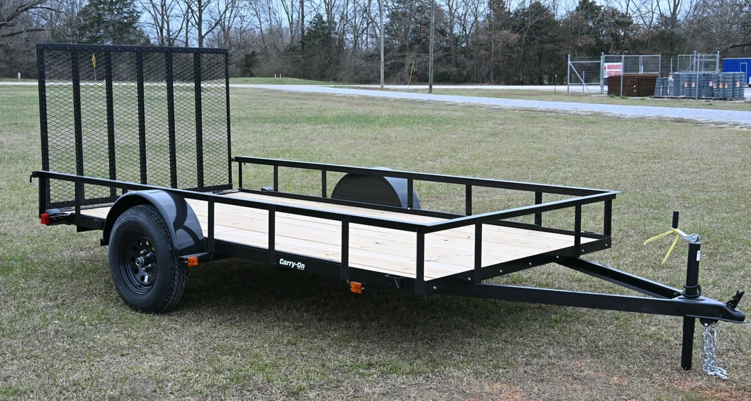 saffordequipment202607031624181542722
